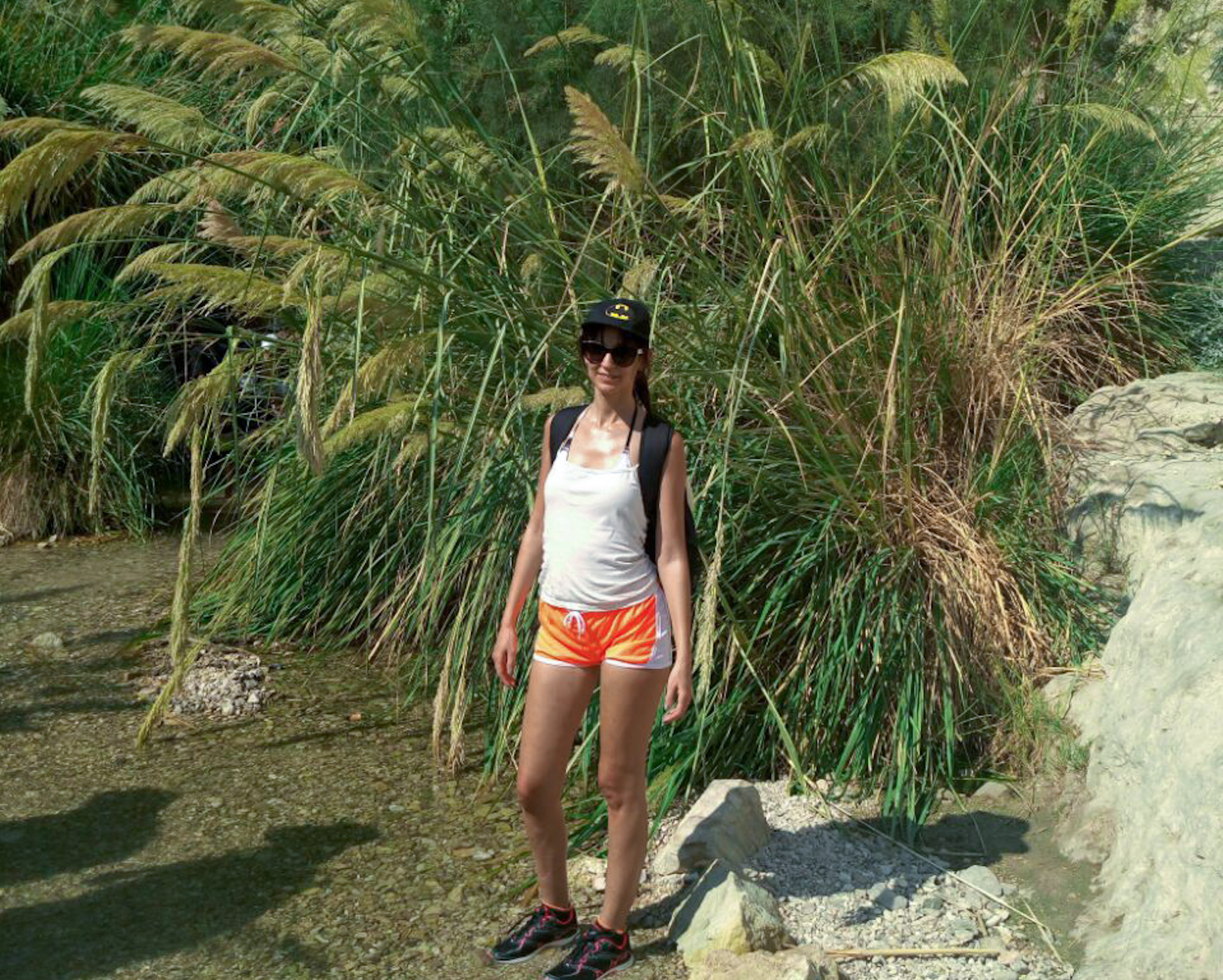 IMG-20161022-WA0034